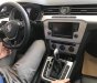 Volkswagen Passat 2016 - Volkswagen Passat, nhập khẩu nguyên chiếc giá cạnh tranh