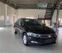 Volkswagen Passat Bluemotion 2019 - Bán xe Volkswagen Passat Comfort đời 2019, màu đen, xe nhập