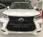 Lexus LX 0 2020 - Bán Lexus LX570 Super Sport S 2020