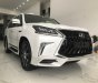 Lexus LX 0 2020 - Bán Lexus LX570 Super Sport S 2020