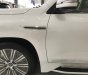 Lexus LX 0 2020 - Bán Lexus LX570 Super Sport S 2020