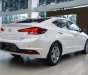 Hyundai Elantra 2020 - Cần bán xe Hyundai Elantra 2020, màu trắng