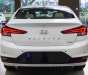 Hyundai Elantra 2020 - Cần bán xe Hyundai Elantra 2020, màu trắng