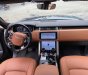 LandRover 2019 - Cần bán gấp LandRover Range Rover Autobiography Lwb 2.0L P400E sản xuất 2019, màu đen