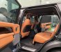 LandRover 2019 - Cần bán gấp LandRover Range Rover Autobiography Lwb 2.0L P400E sản xuất 2019, màu đen