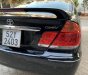 Toyota Camry 2005 - Cần bán lại xe Toyota Camry năm sản xuất 2005, màu đen, 355 triệu