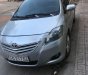 Toyota Vios 2010 - Cần bán xe Toyota Vios 2010, nhập khẩu nguyên chiếc