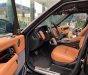 LandRover 2019 - Cần bán gấp LandRover Range Rover Autobiography Lwb 2.0L P400E sản xuất 2019, màu đen