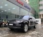 LandRover 2019 - Cần bán gấp LandRover Range Rover Autobiography Lwb 2.0L P400E sản xuất 2019, màu đen