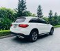 Mercedes-Benz GLC-Class   2017 - Cần bán xe Mercedes GLC250 năm sản xuất 2017, màu trắng