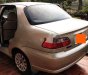 Fiat Albea 2006 - Bán Fiat Albea 1.3 đời 2006 chính chủ