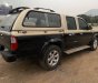 Ford Ranger 2005 - Cần bán xe Ford Ranger 2005, màu vàng, 172tr