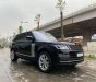 LandRover 2019 - Cần bán gấp LandRover Range Rover Autobiography Lwb 2.0L P400E sản xuất 2019, màu đen