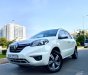 Renault Koleos 2015 - Cần bán xe Renault Koleos năm sản xuất 2015, màu trắng, xe nhập