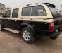 Ford Ranger 2005 - Cần bán xe Ford Ranger 2005, màu vàng, 172tr