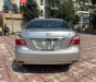 Toyota Vios 2013 - Bán Toyota Vios đời 2013, màu bạc giá cạnh tranh