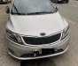 Kia K5 2017 - Xe Kia K5 2017, màu bạc, nhập khẩu nguyên chiếc