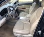 Toyota Camry    2004 - Bán ô tô Toyota Camry sản xuất năm 2004