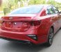 Kia Cerato 2020 - Cần bán xe Kia Cerato AT năm 2020, màu đỏ, giá chỉ 675 triệu
