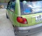 Daewoo Matiz 2005 - Bán Daewoo Matiz năm sản xuất 2005, xe nhập