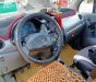 Daewoo Matiz 2005 - Bán Daewoo Matiz năm sản xuất 2005, xe nhập