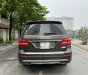 Mercedes-Benz GLS 400 2016 - Bán xe Mercedes GLS 400 đời 2017, màu nâu, xe chính chủ