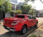 Mazda BT 50 2016 - Bán Mazda BT 50 đời 2016, xe nhập, 455tr