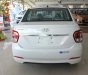 Hyundai Grand i10 2020 - "Sốc" tặng 10 triệu phụ kiện - chỉ 125 triệu - Hyundai Grand i10 Sedan 1.2MT 2020, trả góp 85%