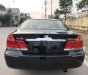 Toyota Camry    2004 - Bán ô tô Toyota Camry sản xuất năm 2004