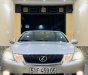 Lexus GS 2008 - Bán ô tô Lexus GS sản xuất năm 2008, màu bạc, xe nhập