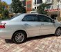 Toyota Vios 2013 - Bán Toyota Vios đời 2013, màu bạc giá cạnh tranh