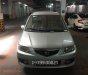 Mazda Premacy 2005 - Gia đình cần bán lại chiếc Mazda Premacy đời 2005, xe nhập, giá thấp