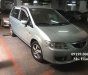 Mazda Premacy 2005 - Gia đình cần bán lại chiếc Mazda Premacy đời 2005, xe nhập, giá thấp