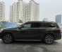 Mercedes-Benz GLS 400 2016 - Bán xe Mercedes GLS 400 đời 2017, màu nâu, xe chính chủ