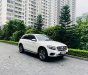 Mercedes-Benz GLC-Class   2017 - Cần bán xe Mercedes GLC250 năm sản xuất 2017, màu trắng