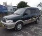 Toyota Zace 2003 - Xe Toyota Zace sản xuất năm 2003, màu xanh lam