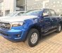 Ford Ranger XLS AT 2020 - Cần bán xe Ford Ranger XLS AT đời 2020, hai màu, xe nhập Thái