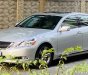 Lexus GS 2008 - Bán ô tô Lexus GS sản xuất năm 2008, màu bạc, xe nhập