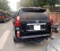 Lexus GX 460 Premium 2010 - Cần bán gấp Lexus GX 460 Premium sản xuất năm 2010, màu đen