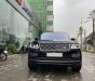 LandRover 2019 - Cần bán gấp LandRover Range Rover Autobiography Lwb 2.0L P400E sản xuất 2019, màu đen