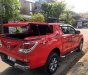 Mazda BT 50 2016 - Bán Mazda BT 50 đời 2016, xe nhập, 455tr