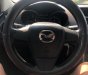 Mazda BT 50 2016 - Bán Mazda BT 50 đời 2016, xe nhập, 455tr