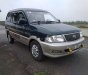 Toyota Zace 2003 - Xe Toyota Zace sản xuất năm 2003, màu xanh lam