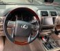 Lexus GX 2010 - Hỗ trợ vay ngân hàng lên đến 70% giá trị xe khi mua chiếc Lexus GX 460 Premium, sản xuất 2010