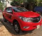 Mazda BT 50 2016 - Bán Mazda BT 50 đời 2016, xe nhập, 455tr