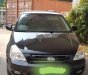 Kia Carnival 2009 - Bán Kia Carnival năm sản xuất 2009, màu đen, nhập khẩu