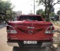 Mazda BT 50 2016 - Bán Mazda BT 50 đời 2016, xe nhập, 455tr