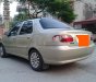 Fiat Albea 2006 - Bán Fiat Albea 1.3 đời 2006 chính chủ