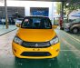 Suzuki Aerio  CVT 2019 - Bán Suzuki Celerio MT, CVT 2019, nhập khẩu, giá rẻ - Khuyến mãi ngập tràn trong tháng 11/2020