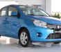 Suzuki Aerio  CVT 2019 - Bán Suzuki Celerio MT, CVT 2019, nhập khẩu, giá rẻ - Khuyến mãi ngập tràn trong tháng 11/2020